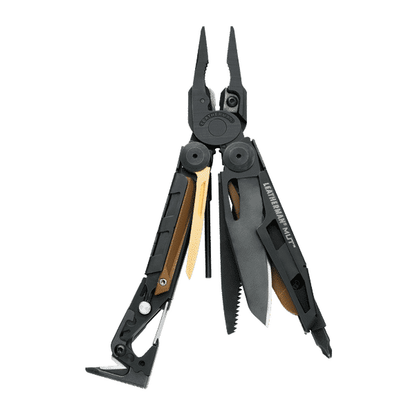 leatherman-mut-black.png Leatherman MUT