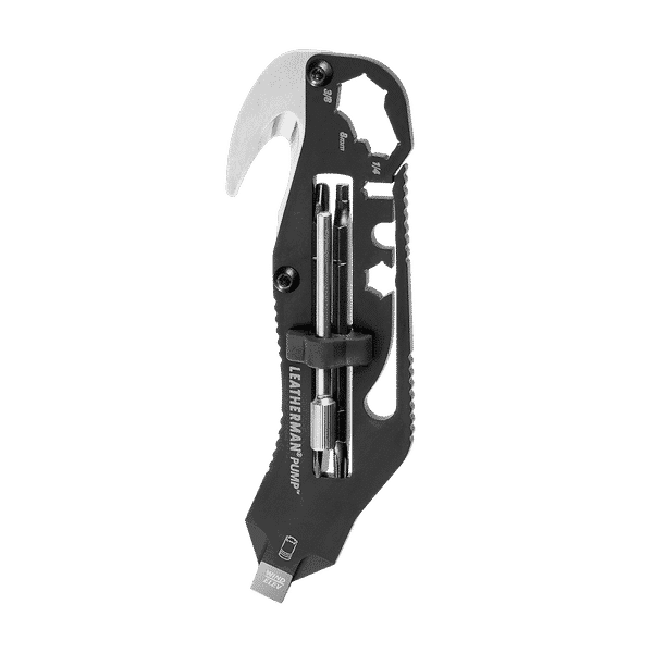 leatherman-pump.png Leatherman Pump Black