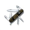 Victorinox Spartan Big 5 Limited LION 91MM V1.3603.AFR.LIO