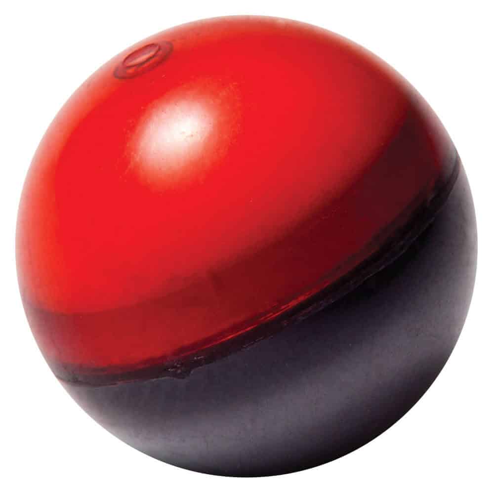 live-X-1000X1000.jpg Live-X