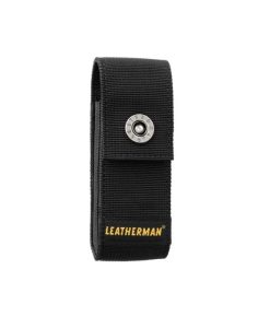 Pouch Nylon Black lm934929