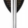 longclaw sword of john snow