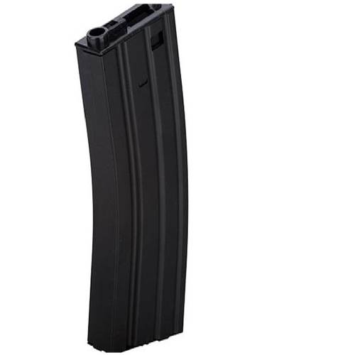 lt-01b-mag-g2.jpg High Capacity 300rd Metal