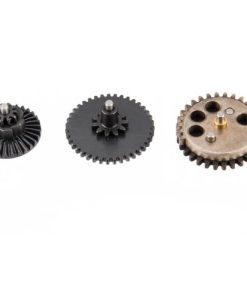 Lancer Tactical Gear Set-LT-M4U13