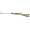 Pellet Break Barrel Air Rifle