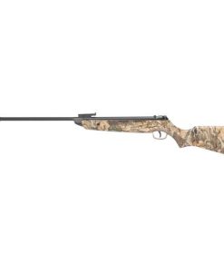 Pellet Break Barrel Air Rifle