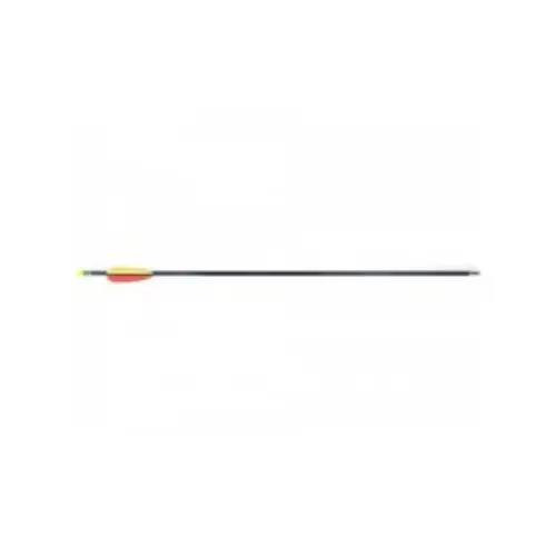 m11-arrow.webp Artemis M11A