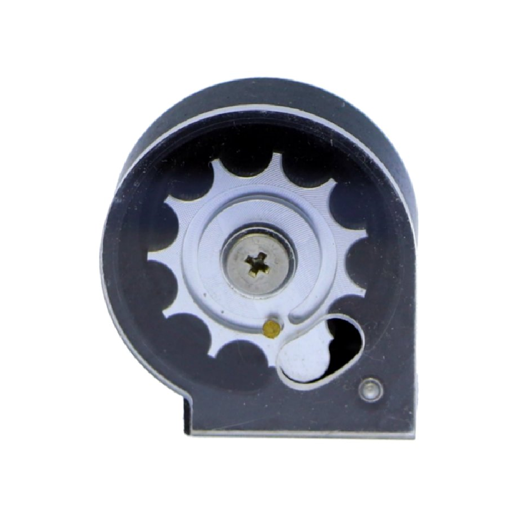 m16-mag.png Artemis M16 Magazine