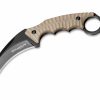 Boker 02SC028 Spike Karambit Knife