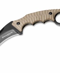 Boker 02SC028 Spike Karambit Knife