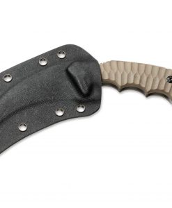magnum spike karambit 02sc028 2