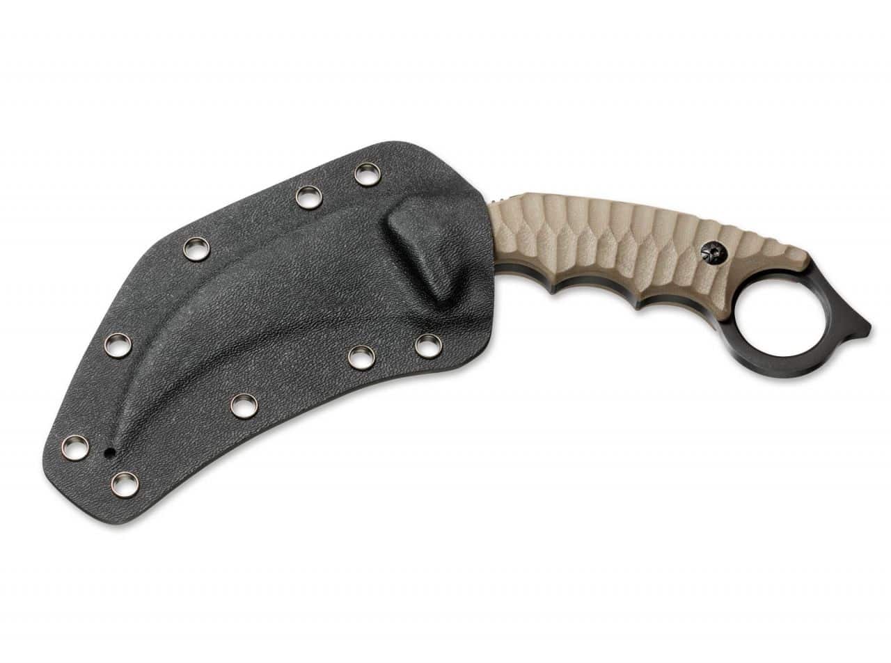 magnum-spike-karambit-02sc028_2.jpg magnum spike karambit 02sc028 2