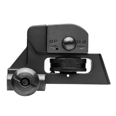 mardrs-05.jpg mardrs 05