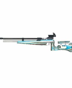 MAT300 4.5mm PCP Air Rifle | .177 Precision Target