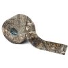 McNett MC-19607 Tactical Camo Form Reusable Heavy