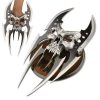 MC-2091 Fantasy Claw