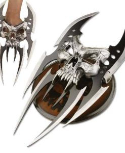 MC-2091 Fantasy Claw