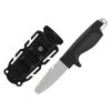 MC-62070