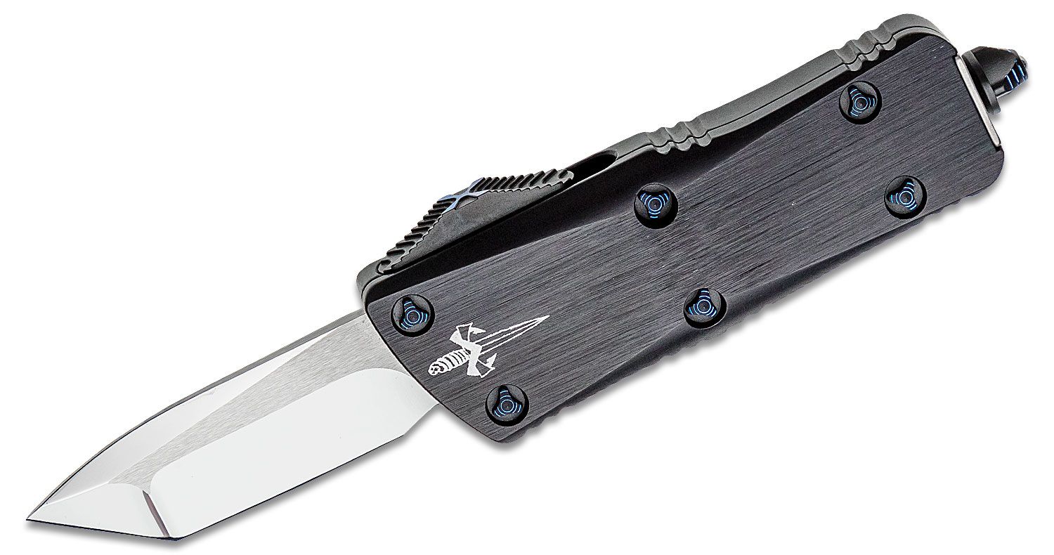 mck-515.jpg MICROTECH 515-MCK Custom Mini Troodon Marfione OTF