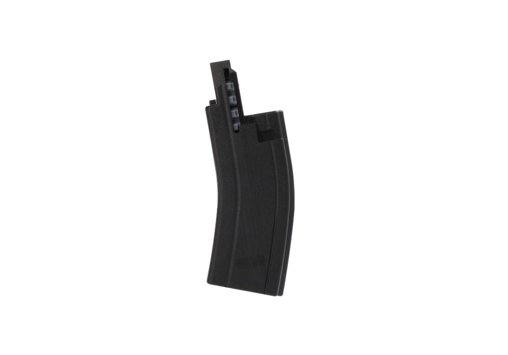 mcx-mpx-5.5mm-mag-1-1.jpg Sig Sauer