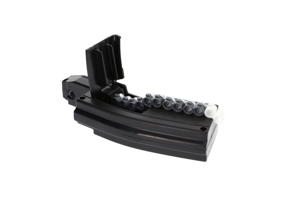 mcx-mpx-5.5mm-mag-1.jpg mcx mpx 5.5mm mag 1