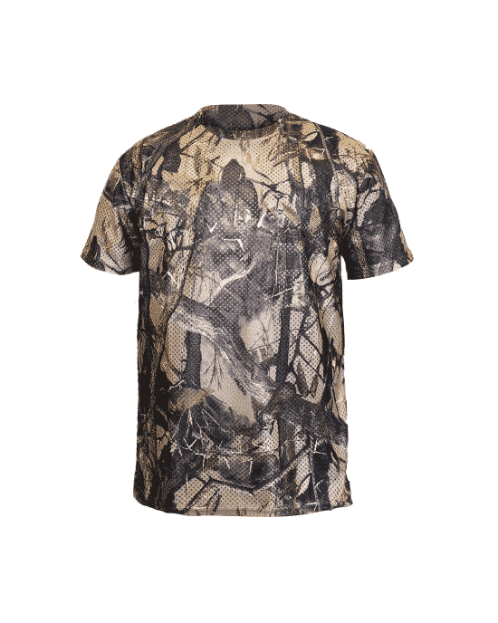 mens-mesh-s-s-t-shirt.png Sniper 3D
