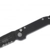 Microtech 135-2 LUDT