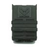 milsig fazmag blk 2stack