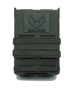 milsig fazmag blk 2stack