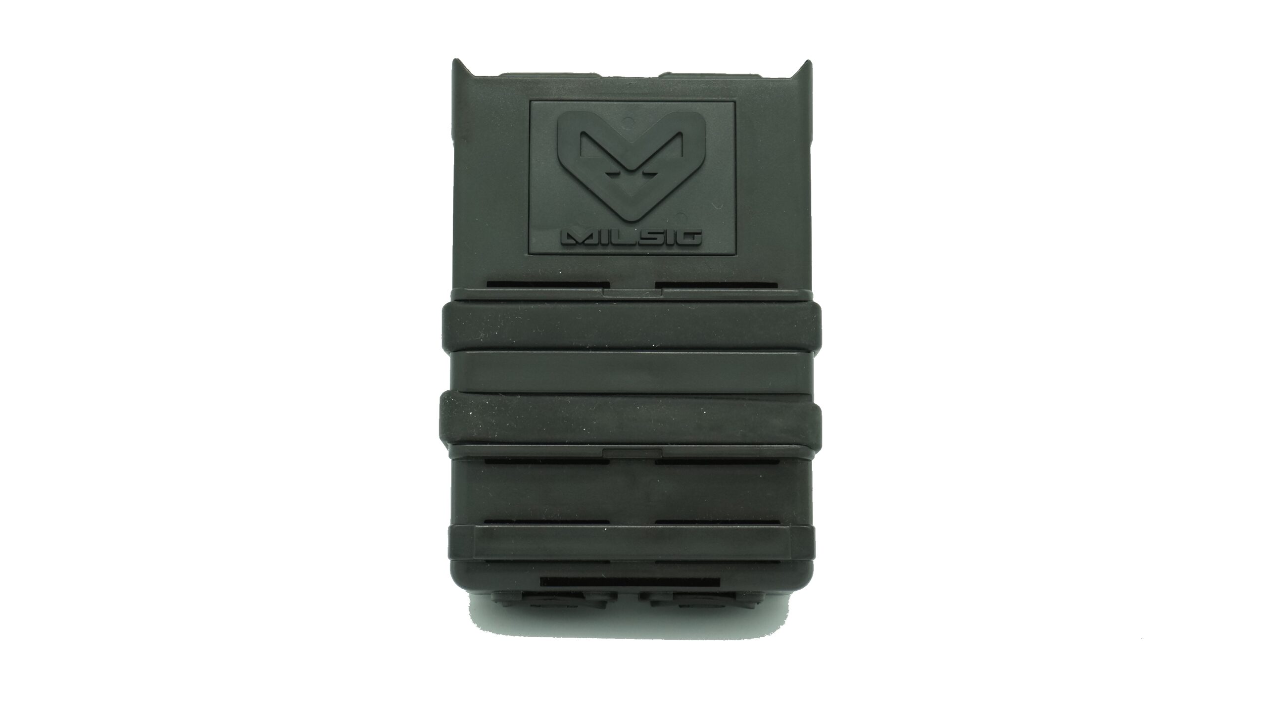 milsig-fazmag-blk-2stack-scaled.jpg milsig fazmag blk 2stack