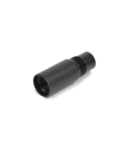 Barrel Adaptor
