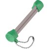 Lansky Mini Dog Bone Sharpener