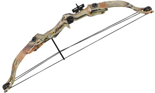 mk-cb006ac_1.jpg MK-CB006AC