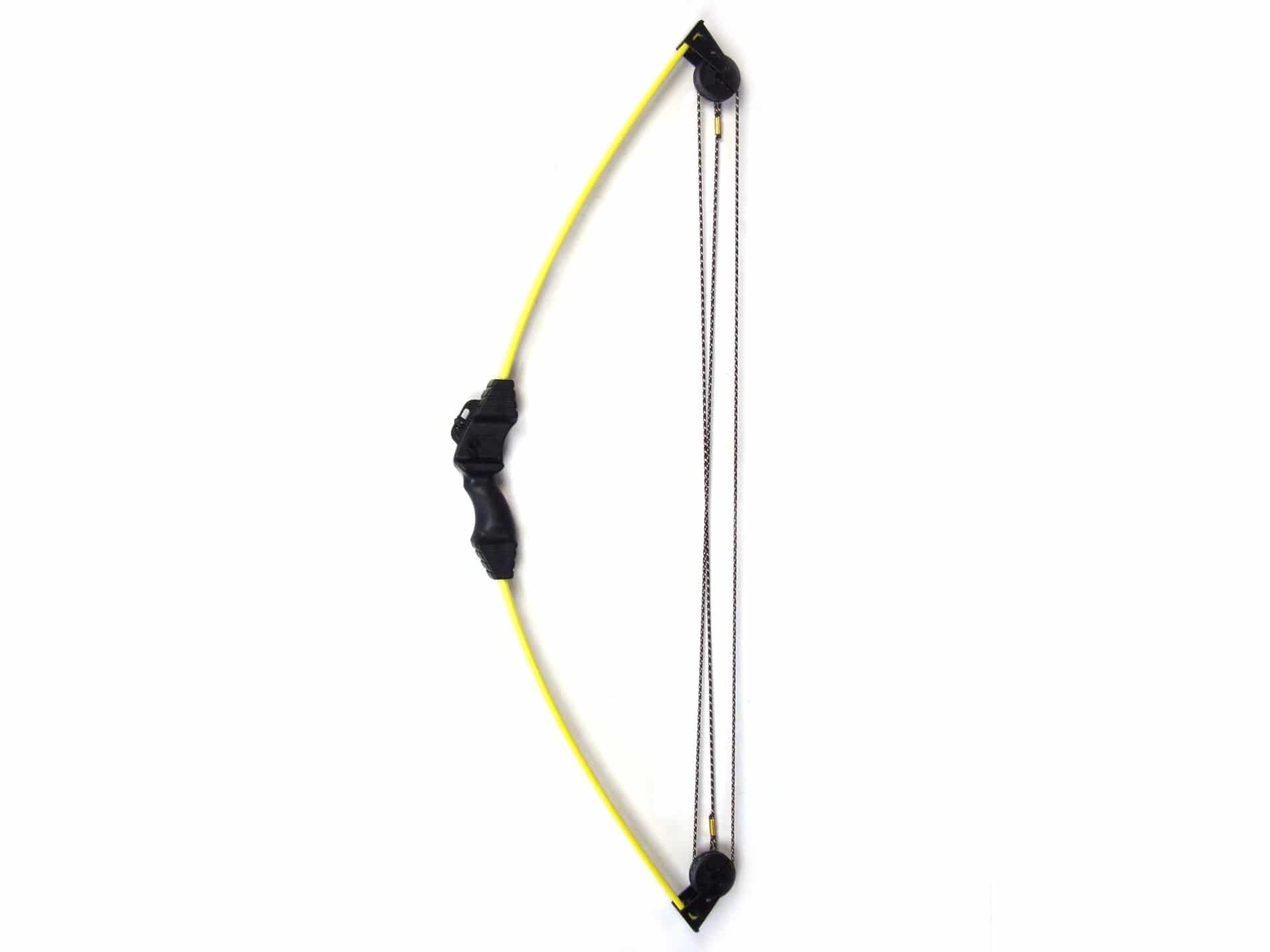 mk-cb008.jpg MK-CB008