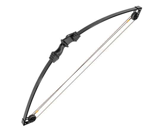 mk-cb008bk.jpg MK-CB008BK