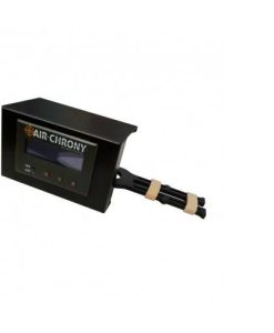 Air Chrony