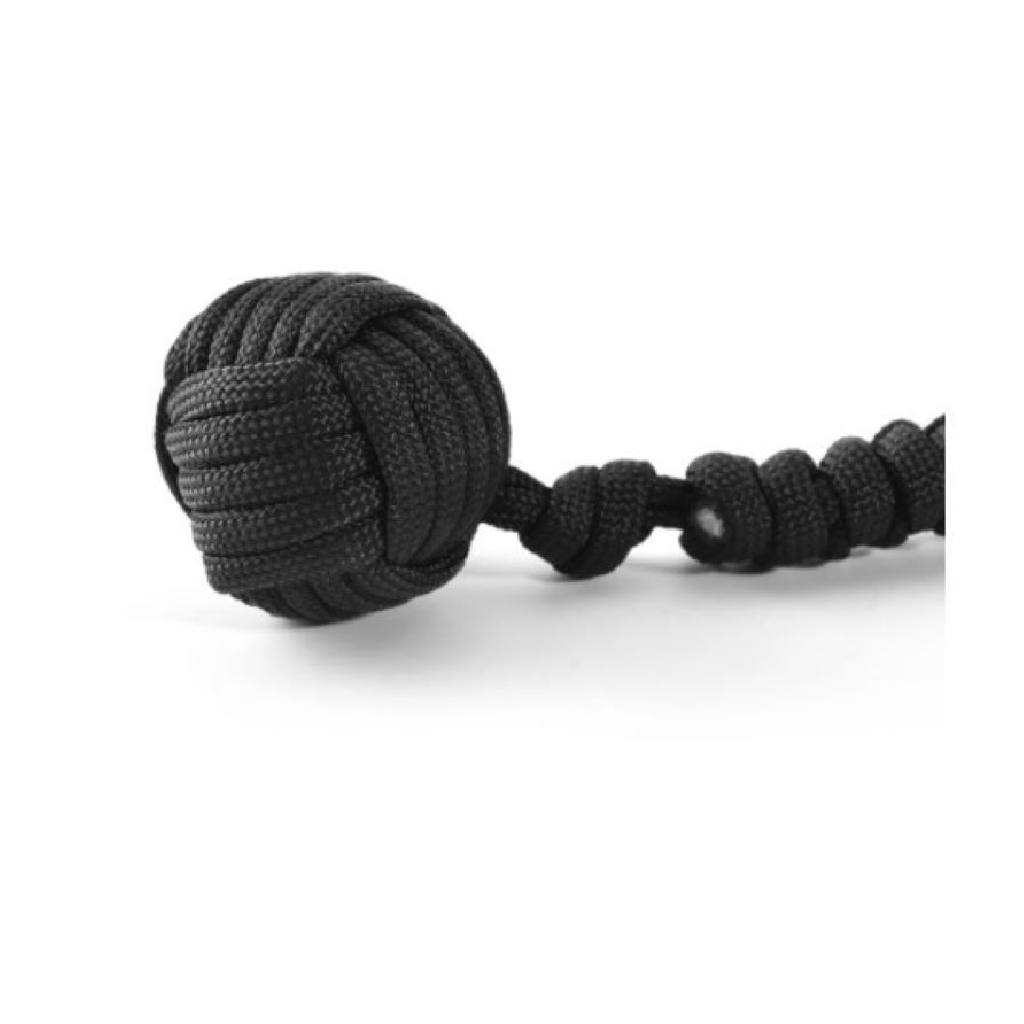 monkey-ball-chain-1.png