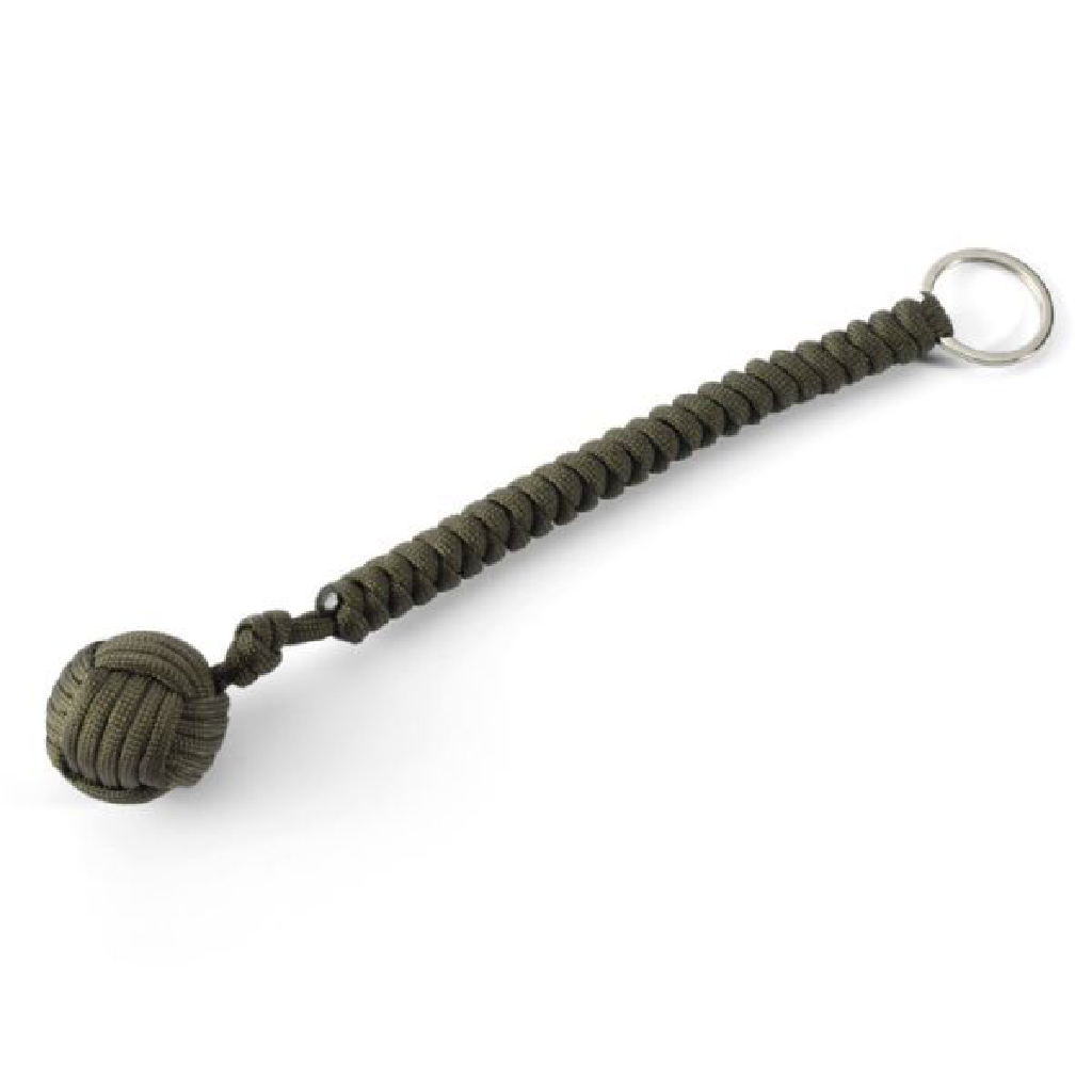 monkey-ball-chain.png CK-46