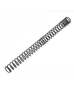 Laylax Non-Linear Spring MS100