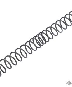 Laylax Non-Linear Spring MS110