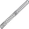 Laylax Non Linear Spring MS120