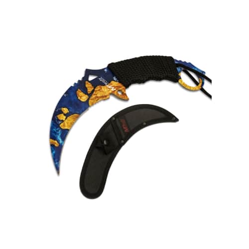 mt-20-76by.jpg MT-20-76BY