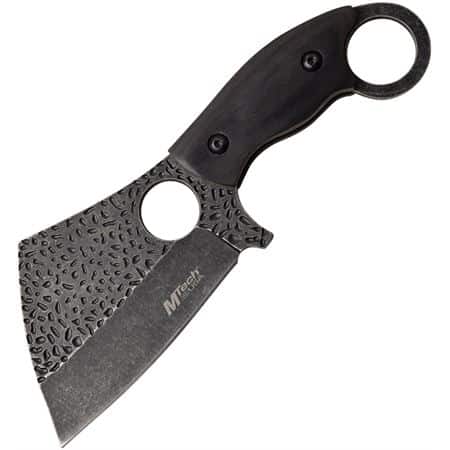 mt-20-86bk.jpg MT-20-86BK