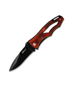 MT-416 MTech USA Folding Knife