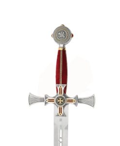mt 597