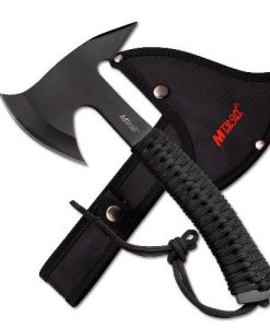 Mtech USA MT-629 Axe2