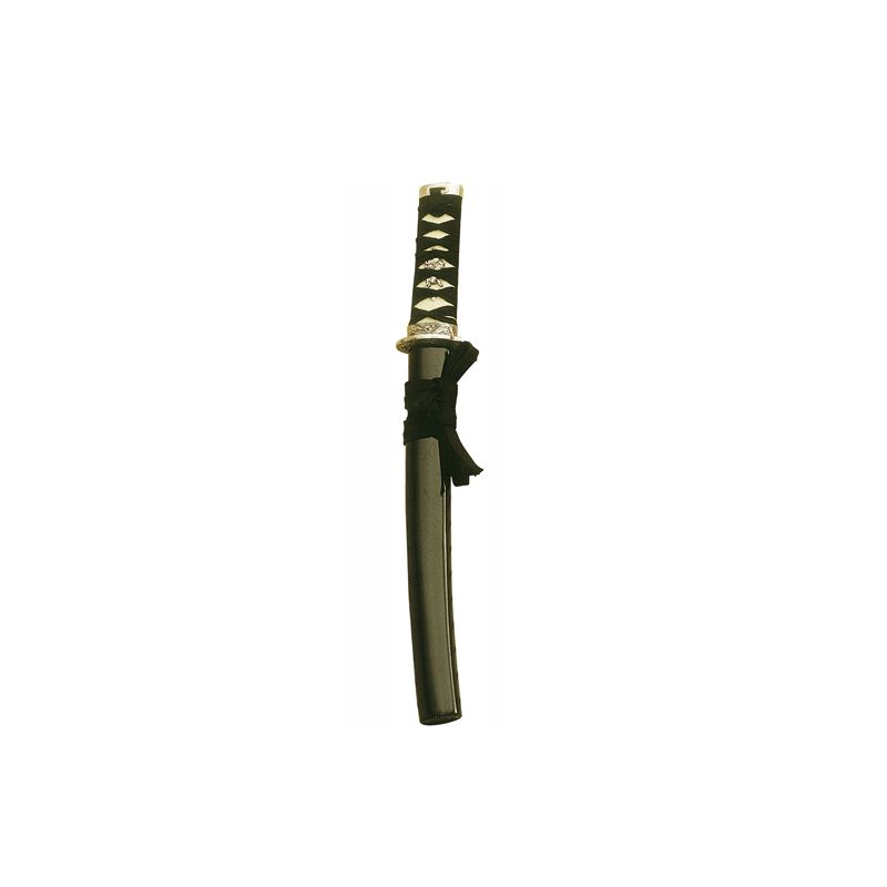 mt-650.jpg mt 650