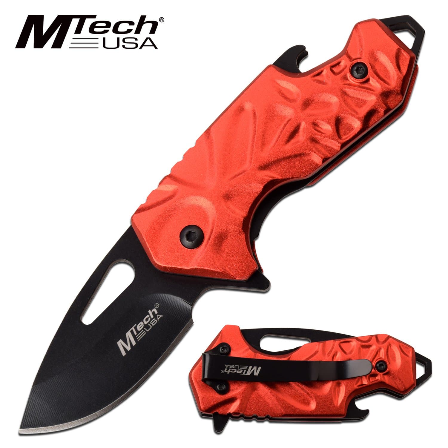 mt-a1116rd-1.jpg MT-A1116RD