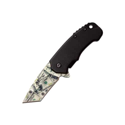 mt-a1189bc-1.jpg MT-A1189BC MTech USA Spring Assisted Knife