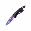 MT-A705GLX MTech USA Spring Assisted Knife